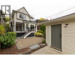 1970 E 6th Avenue, Vancouver, BC V5N1P7 Photo 29