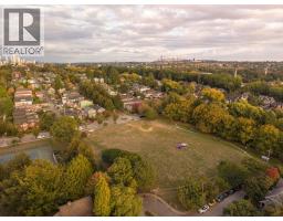 1970 E 6th Avenue, Vancouver, BC V5N1P7 Photo 32