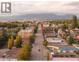 1970 E 6th Avenue, Vancouver, BC V5N1P7 Photo 34