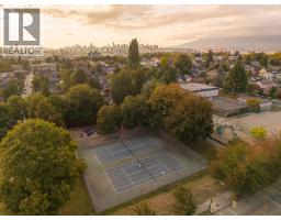 1970 E 6th Avenue, Vancouver, BC V5N1P7 Photo 35