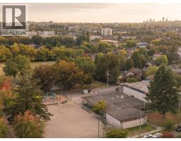 1970 E 6th Avenue, Vancouver, BC V5N1P7 Photo 38