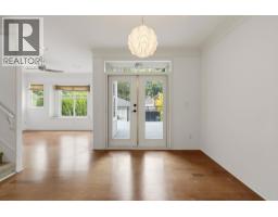 1970 E 6th Avenue, Vancouver, BC V5N1P7 Photo 6