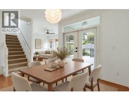 1970 E 6th Avenue, Vancouver, BC V5N1P7 Photo 7