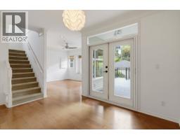 1970 E 6th Avenue, Vancouver, BC V5N1P7 Photo 8