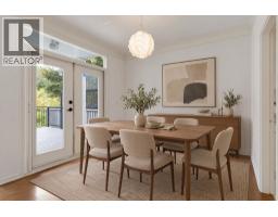 1970 E 6th Avenue, Vancouver, BC V5N1P7 Photo 9
