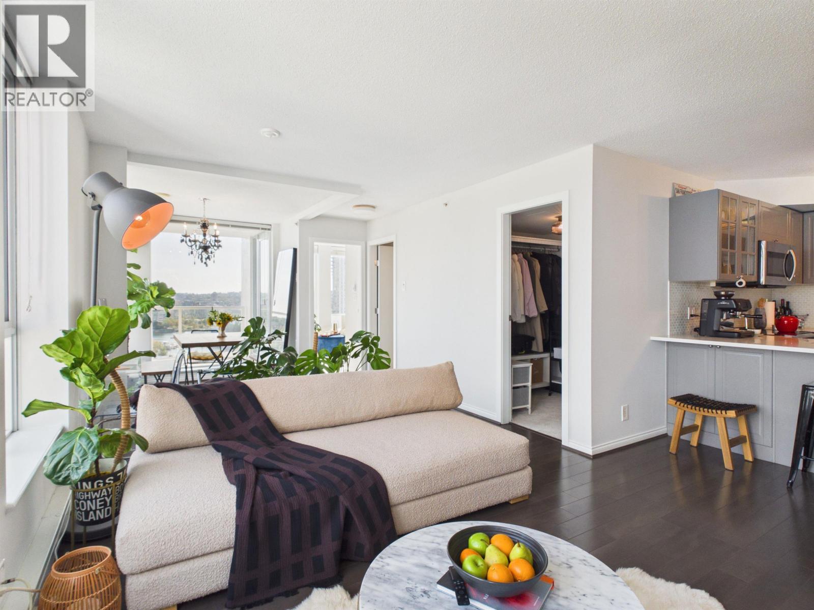 2 Bed, 2 Bath House for Sale in Vancouver – 2208 550 TAYLOR STREET, Vancouver – MLS# R3166263 - Image 18