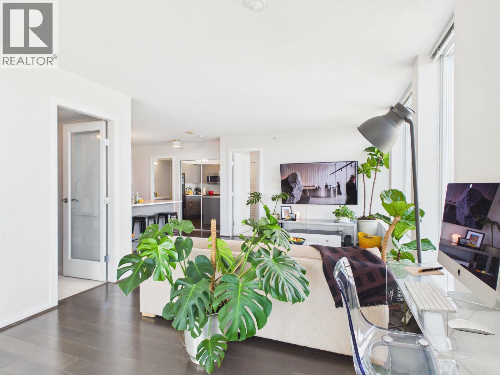 2 Bed, 2 Bath House for Sale in Vancouver – 2208 550 TAYLOR STREET, Vancouver – MLS# R3166263 - Image 24