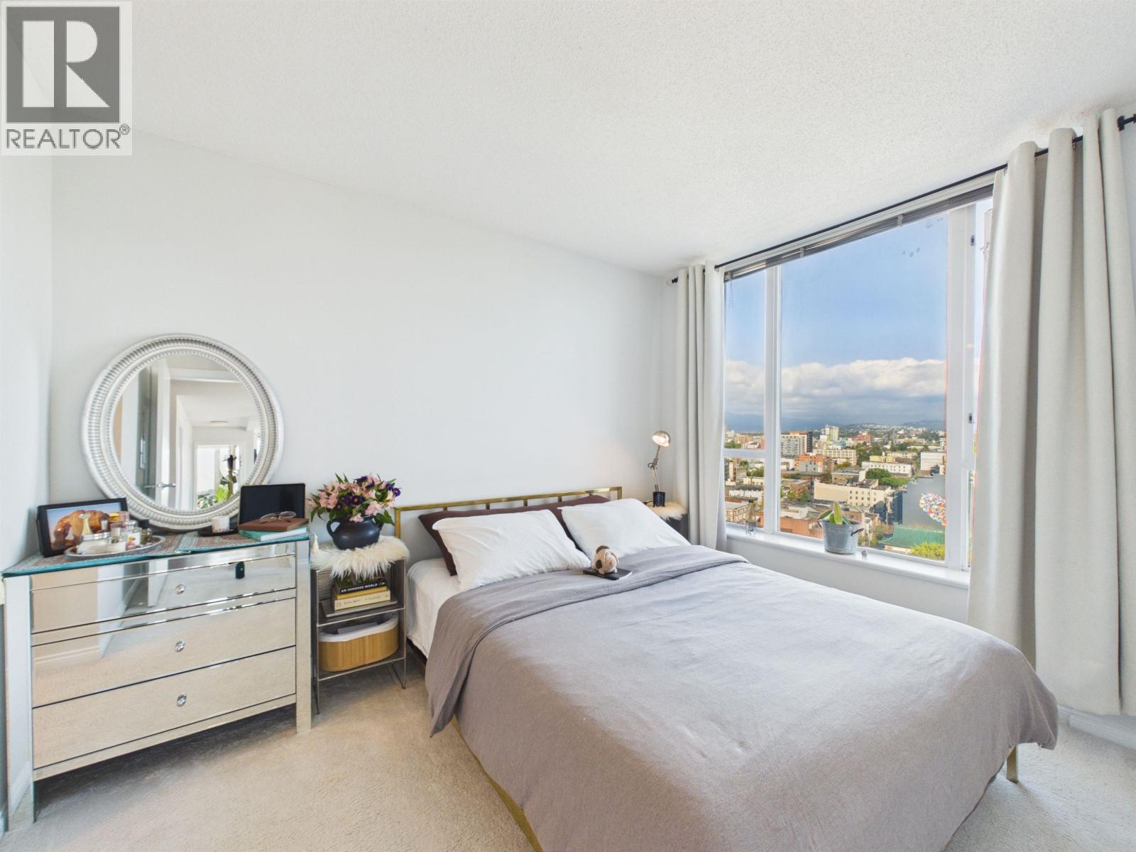 2 Bed, 2 Bath House for Sale in Vancouver – 2208 550 TAYLOR STREET, Vancouver – MLS# R3166263 - Image 25