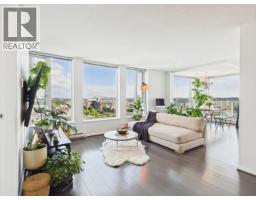 2208 550 Taylor Street, Vancouver, BC V6B1R1 Photo 10