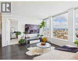 2208 550 Taylor Street, Vancouver, BC V6B1R1 Photo 12