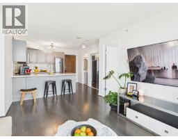 2208 550 Taylor Street, Vancouver, BC V6B1R1 Photo 13