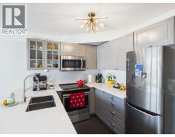 2208 550 Taylor Street, Vancouver, BC V6B1R1 Photo 15