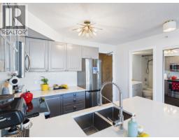2208 550 Taylor Street, Vancouver, BC V6B1R1 Photo 16