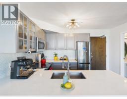 2208 550 Taylor Street, Vancouver, BC V6B1R1 Photo 17