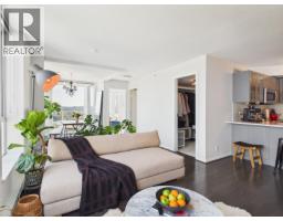 2208 550 Taylor Street, Vancouver, BC V6B1R1 Photo 18