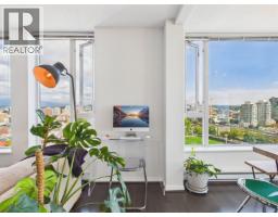2208 550 Taylor Street, Vancouver, BC V6B1R1 Photo 19