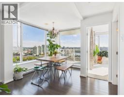2208 550 Taylor Street, Vancouver, BC V6B1R1 Photo 20