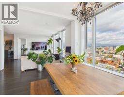 2208 550 Taylor Street, Vancouver, BC V6B1R1 Photo 21