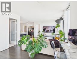 2208 550 Taylor Street, Vancouver, BC V6B1R1 Photo 24