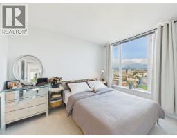 2208 550 Taylor Street, Vancouver, BC V6B1R1 Photo 25
