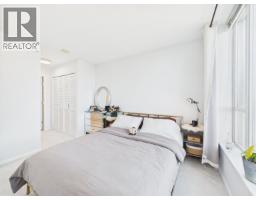 2208 550 Taylor Street, Vancouver, BC V6B1R1 Photo 26