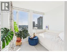 2208 550 Taylor Street, Vancouver, BC V6B1R1 Photo 27