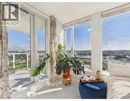 2208 550 Taylor Street, Vancouver, BC V6B1R1 Photo 28