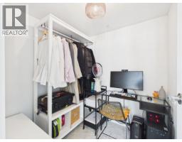 2208 550 Taylor Street, Vancouver, BC V6B1R1 Photo 30