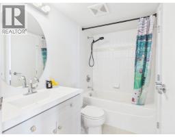 2208 550 Taylor Street, Vancouver, BC V6B1R1 Photo 31