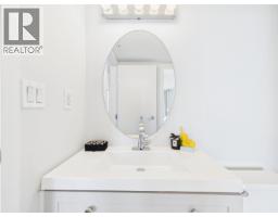2208 550 Taylor Street, Vancouver, BC V6B1R1 Photo 32