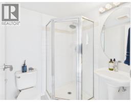 2208 550 Taylor Street, Vancouver, BC V6B1R1 Photo 33