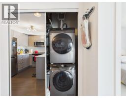 2208 550 Taylor Street, Vancouver, BC V6B1R1 Photo 34