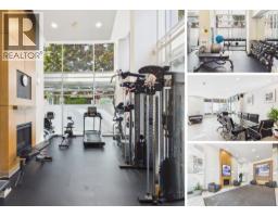 2208 550 Taylor Street, Vancouver, BC V6B1R1 Photo 35