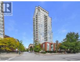 2208 550 Taylor Street, Vancouver, BC V6B1R1 Photo 7