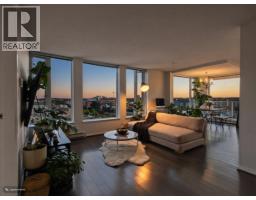 2208 550 Taylor Street, Vancouver, BC V6B1R1 Photo 9