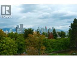 401 1485 W 6th Avenue, Vancouver, BC V6H4G1 Photo 11