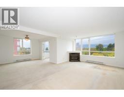 401 1485 W 6th Avenue, Vancouver, BC V6H4G1 Photo 12