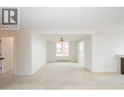 401 1485 W 6th Avenue, Vancouver, BC V6H4G1 Photo 13