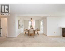 401 1485 W 6th Avenue, Vancouver, BC V6H4G1 Photo 14