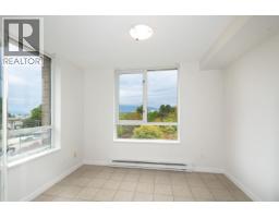 401 1485 W 6th Avenue, Vancouver, BC V6H4G1 Photo 15