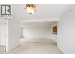 401 1485 W 6th Avenue, Vancouver, BC V6H4G1 Photo 16