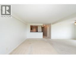 401 1485 W 6th Avenue, Vancouver, BC V6H4G1 Photo 17