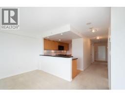 401 1485 W 6th Avenue, Vancouver, BC V6H4G1 Photo 18