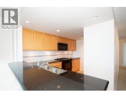 401 1485 W 6th Avenue, Vancouver, BC V6H4G1 Photo 19