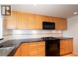 401 1485 W 6th Avenue, Vancouver, BC V6H4G1 Photo 20