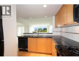 401 1485 W 6th Avenue, Vancouver, BC V6H4G1 Photo 21