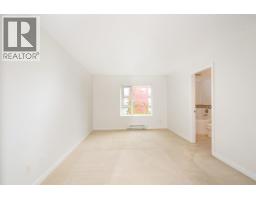 401 1485 W 6th Avenue, Vancouver, BC V6H4G1 Photo 22
