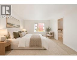 401 1485 W 6th Avenue, Vancouver, BC V6H4G1 Photo 23