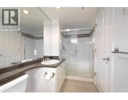 401 1485 W 6th Avenue, Vancouver, BC V6H4G1 Photo 25