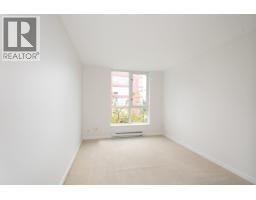 401 1485 W 6th Avenue, Vancouver, BC V6H4G1 Photo 26